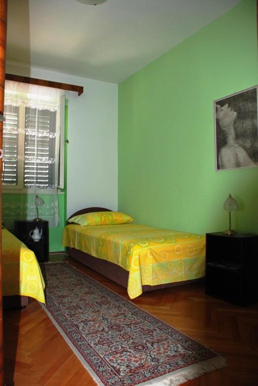 Apartman Branka Split Cameră foto